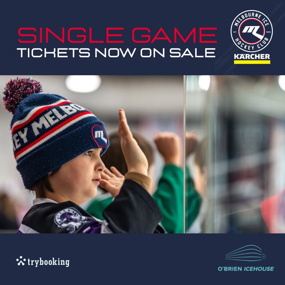 NOW OPEN ~ 2026 Single Home Game Tickets ~ trybooking.com/DIXLH