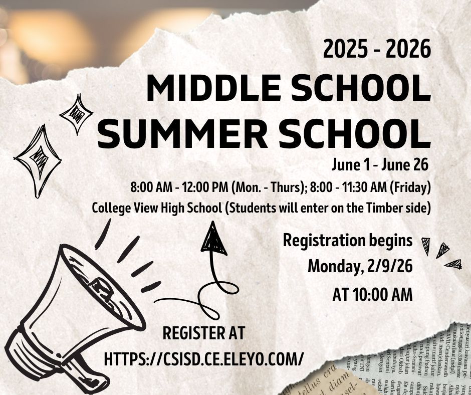 Wellborn MS tweet media