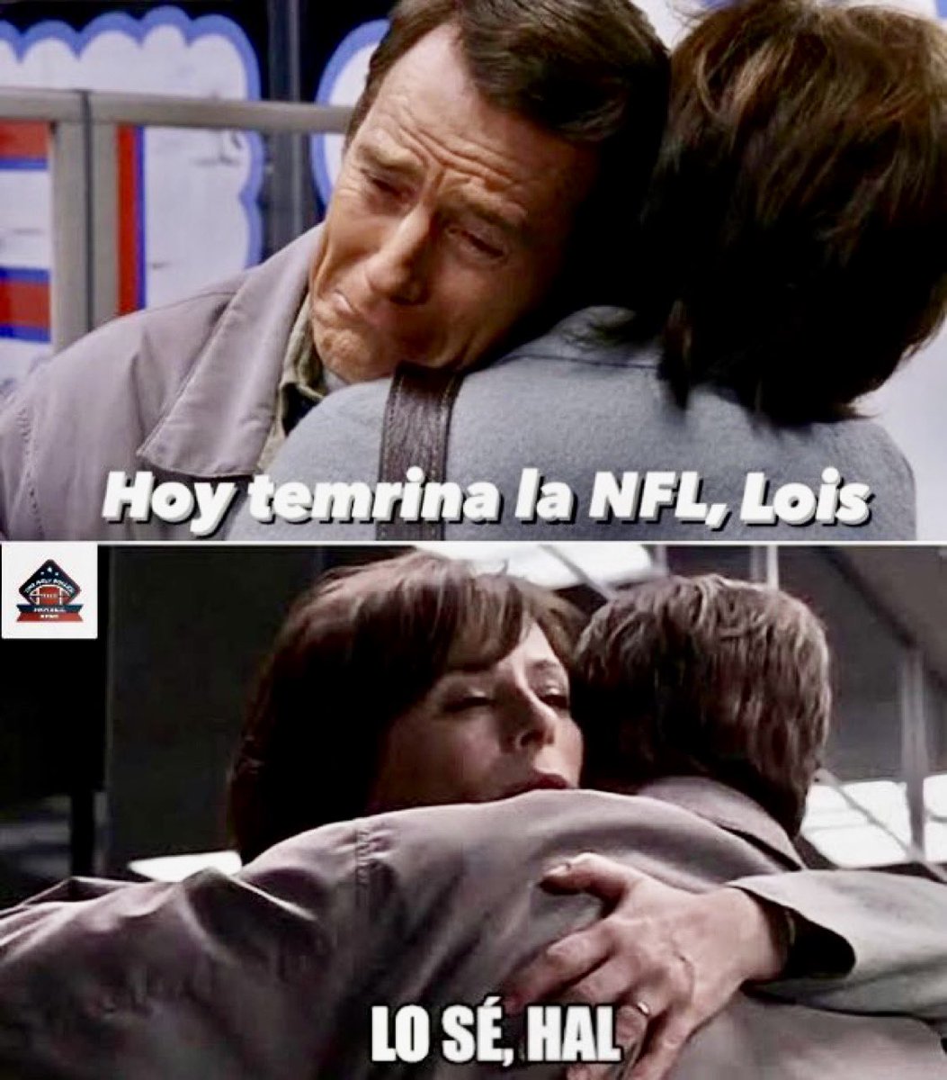 Holy Roller NFL tweet media