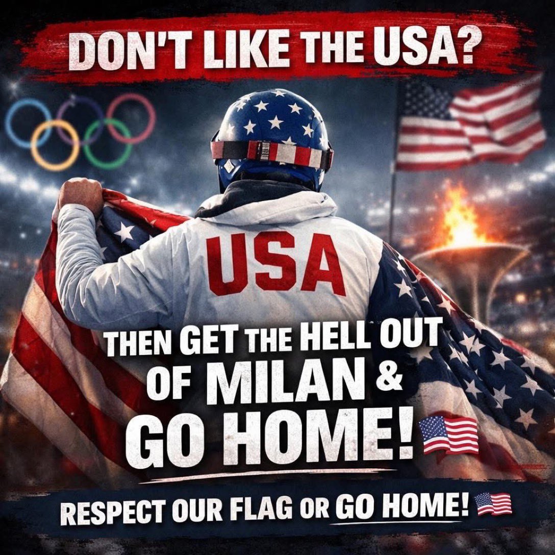 commonsense7 🇺🇸💪🏼 tweet media