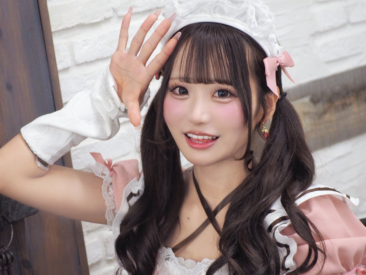 あおちゃん🍣 (@aochanDAZO) / Posts / X