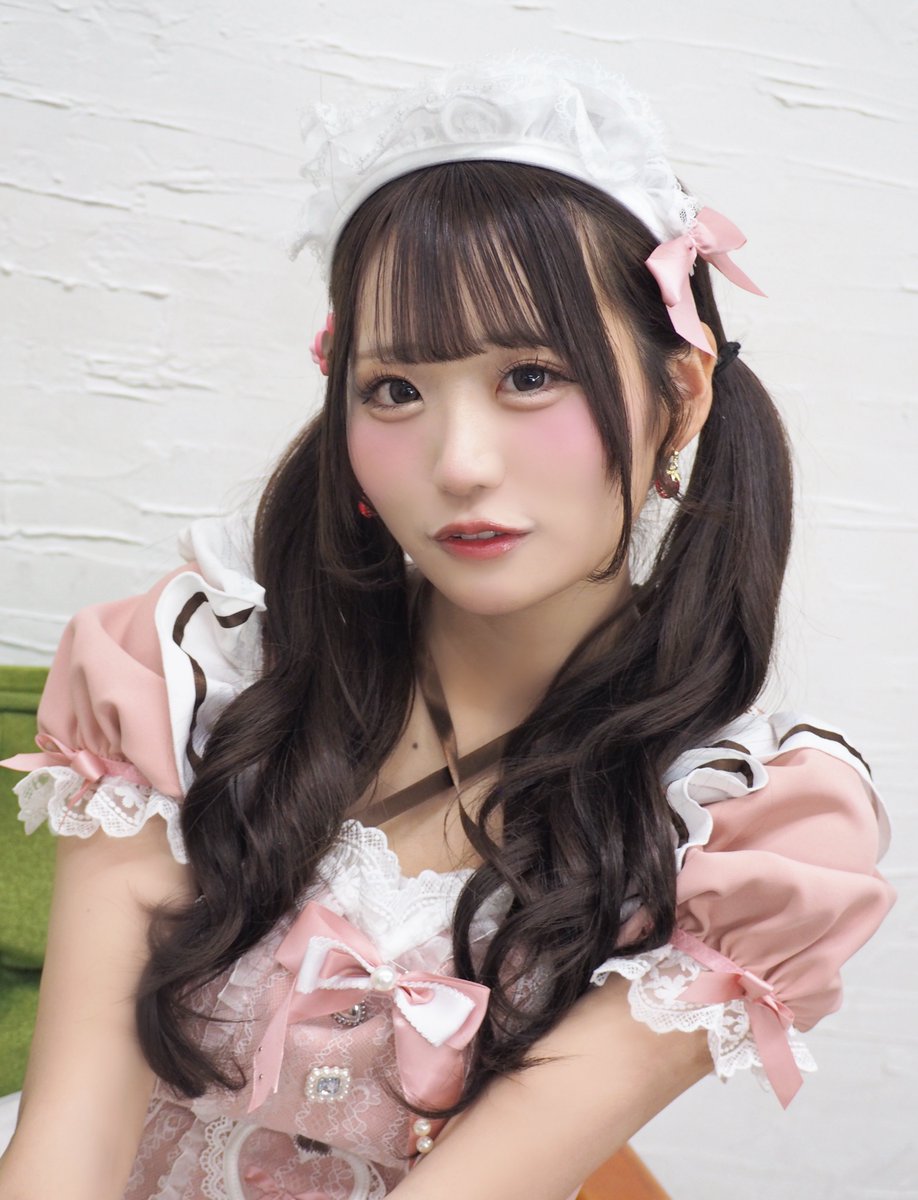 Post by あおちゃん🍣 on X: 好き顔