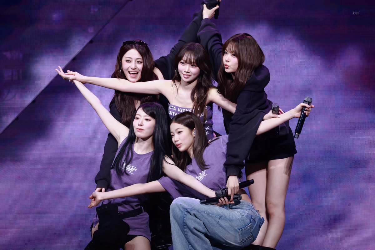 n77 ³⁹ 🐢🌸⭐️ (@xFvMeV4ejapX6Sj) / Posts / X