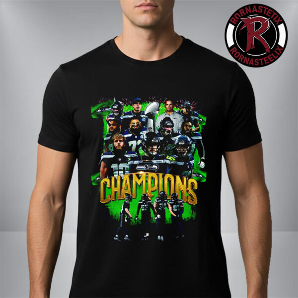 ninglightee tweet picture