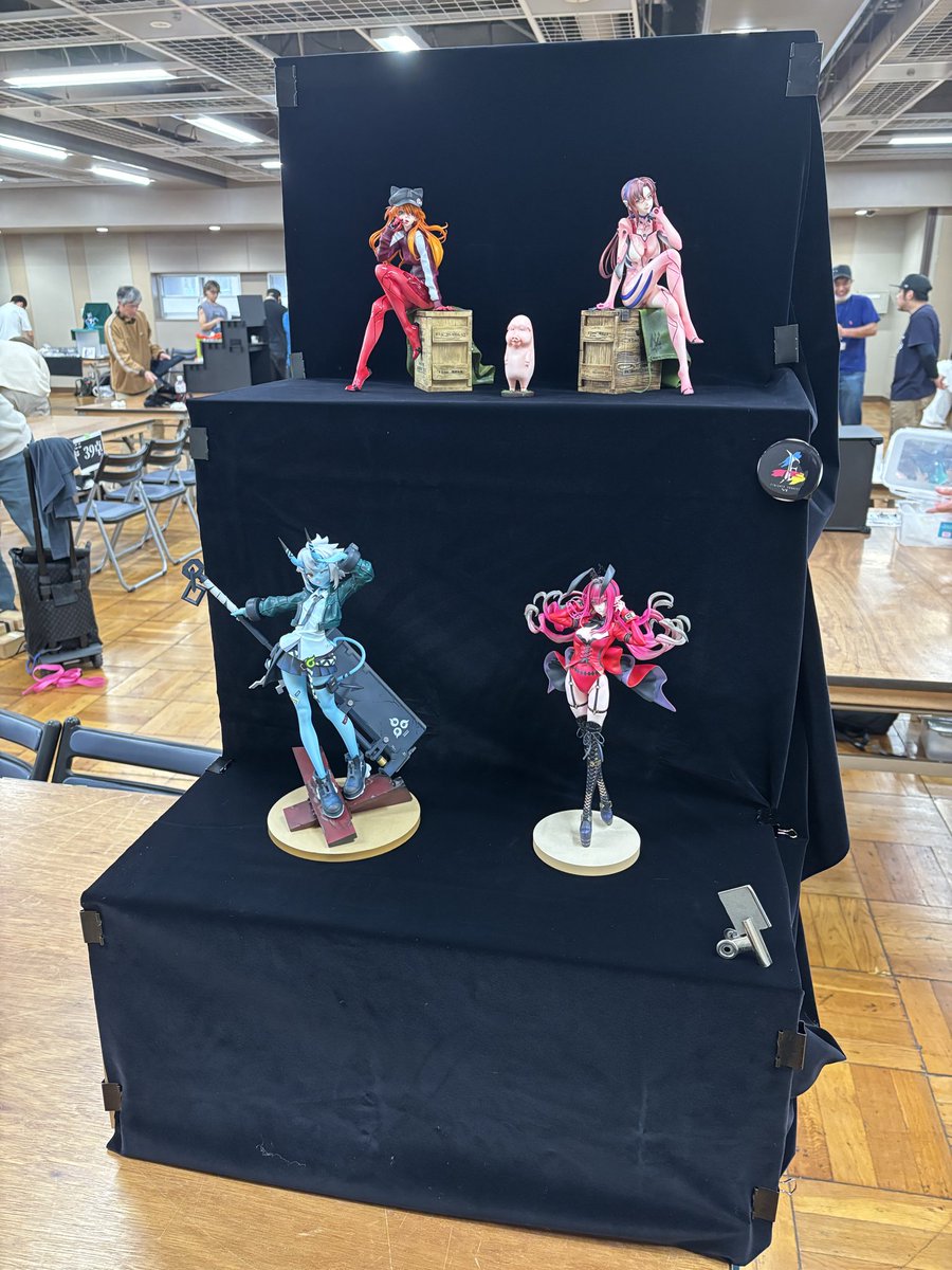 このビブルカードみたいので 大丈夫だったって事