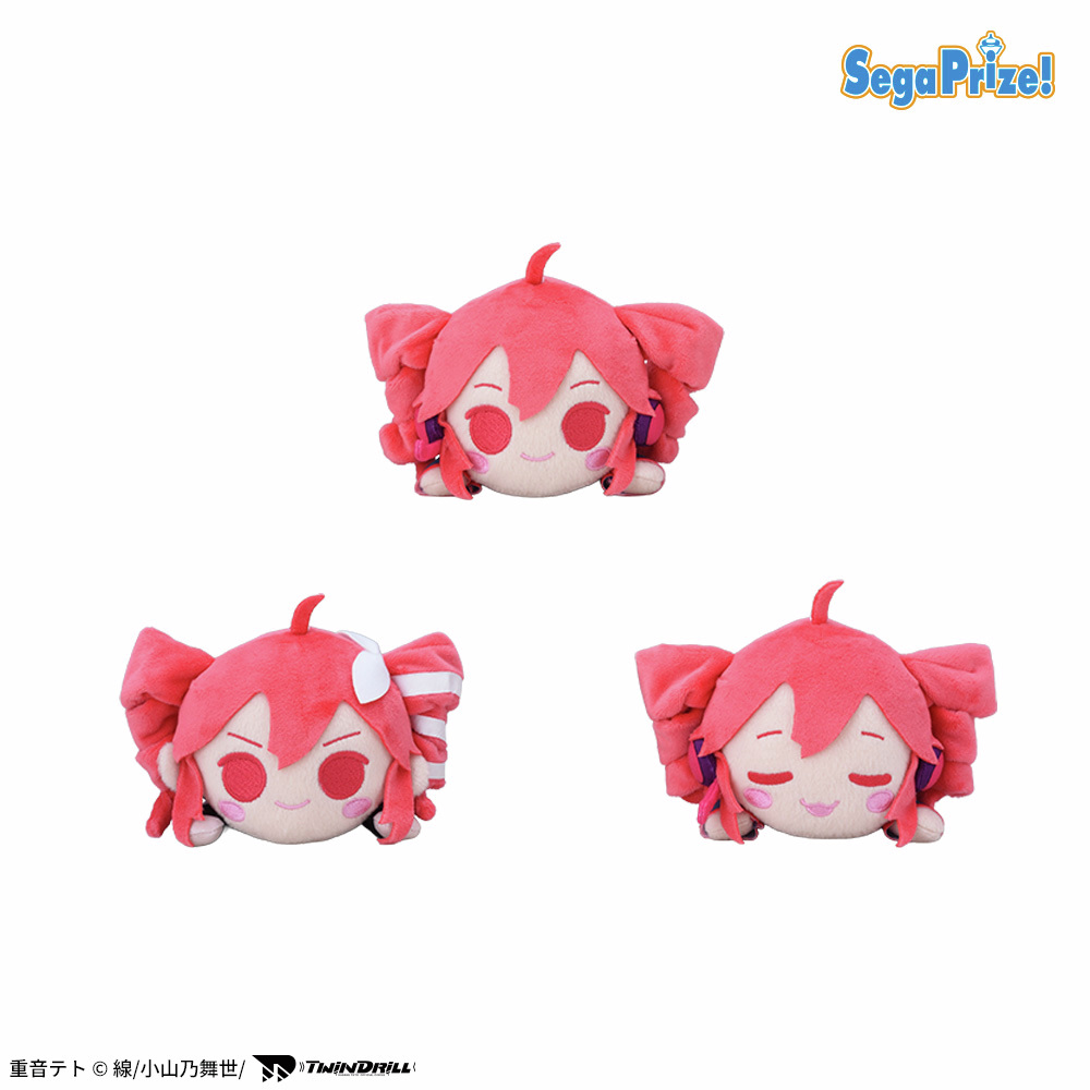 東京レジャーランド吉祥寺店・レジャラン吉祥寺 (@LLkichijoji