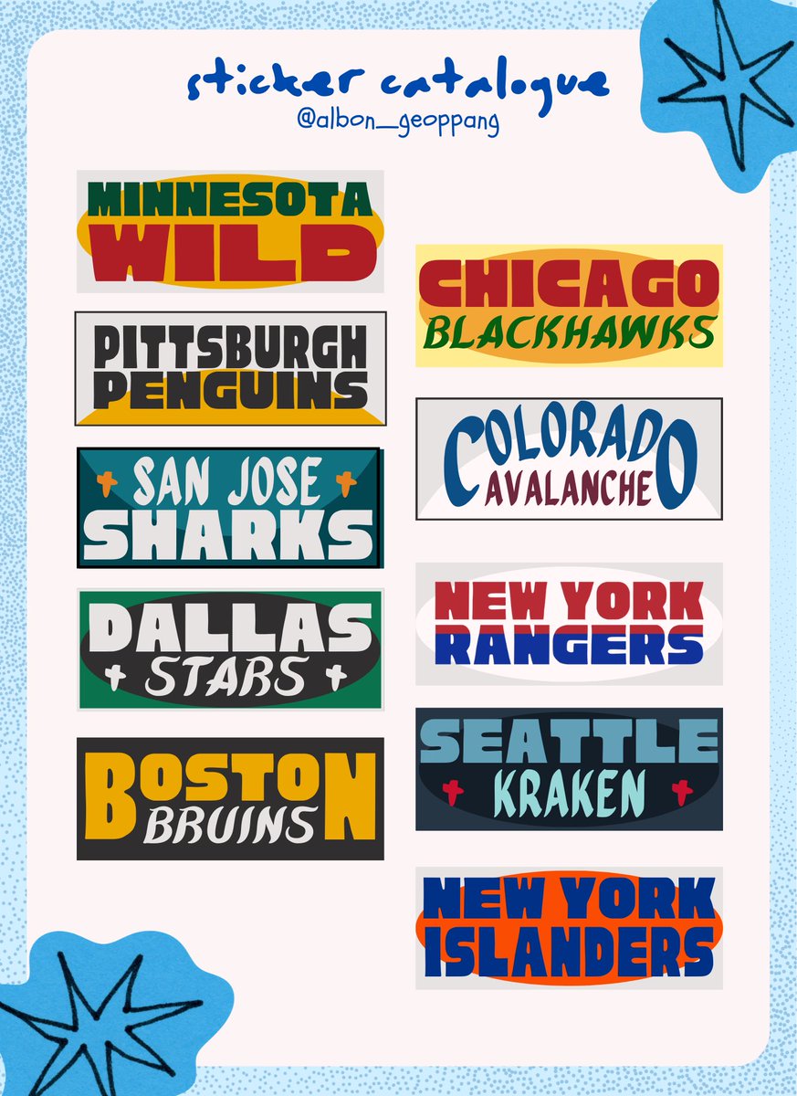 vic ᯓ★ | whimsy !!! tweet media