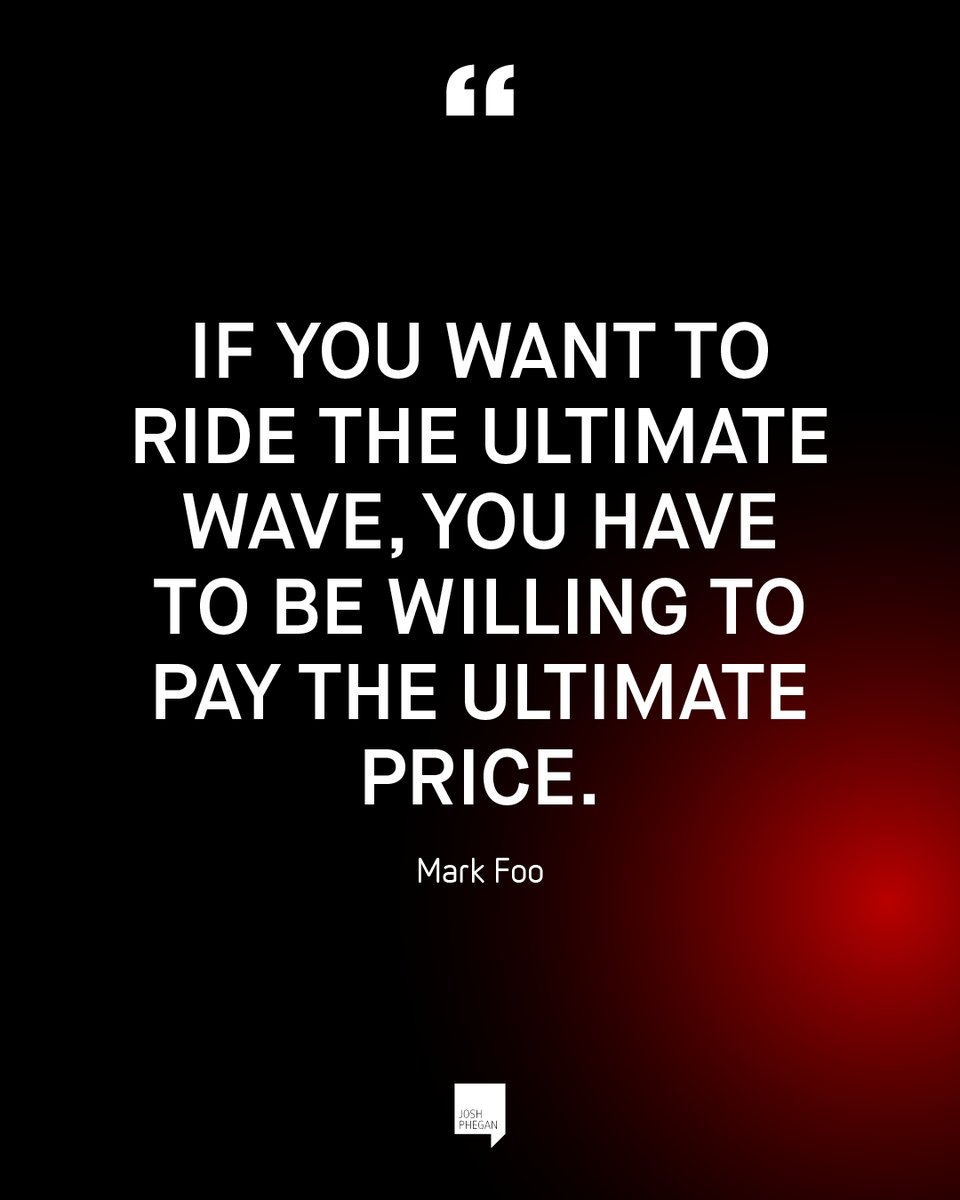 Structure and discipline are the keys to success. Get clear about what you do and when you do it, then get busy doing it. 🤩 👌🏼