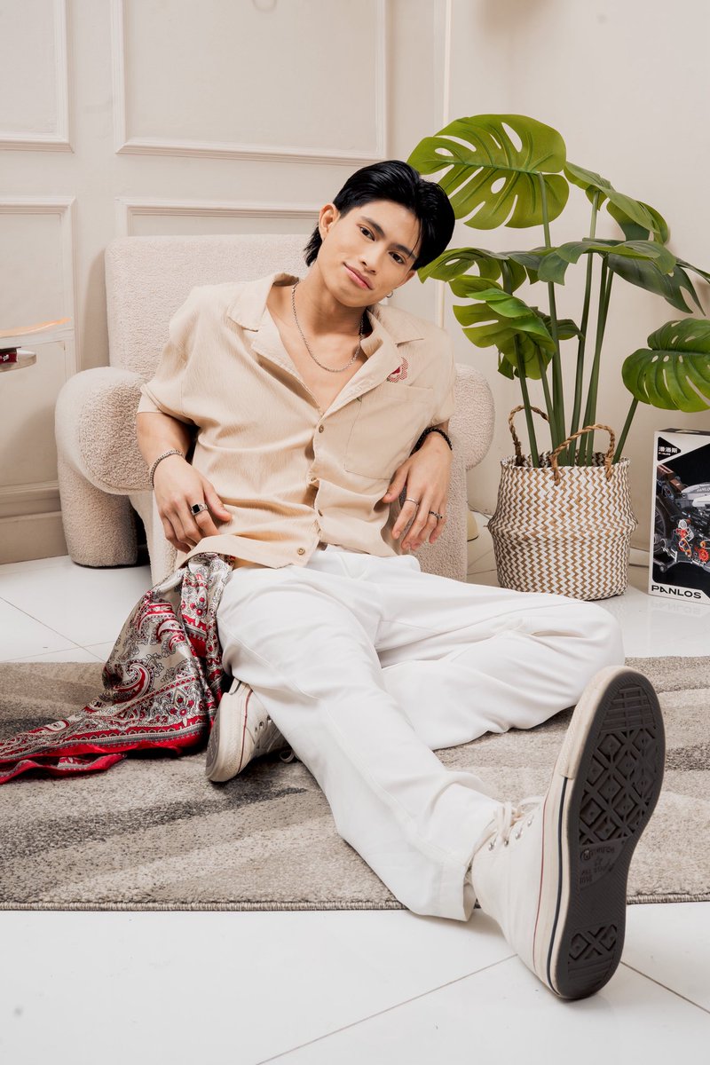 Xerenade tweet media