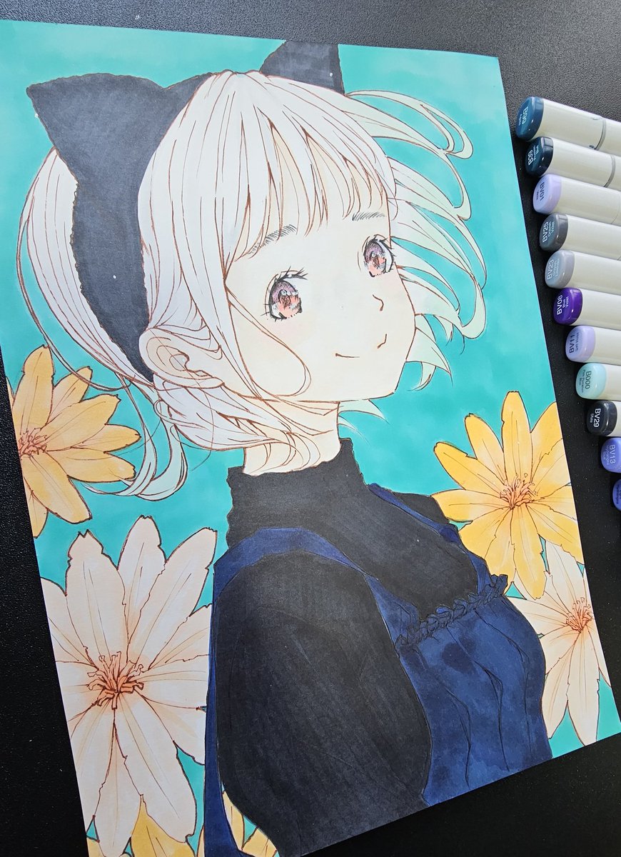 チャッピー・画伯誕生 チャッピー (@junhagemay) / Posts / X