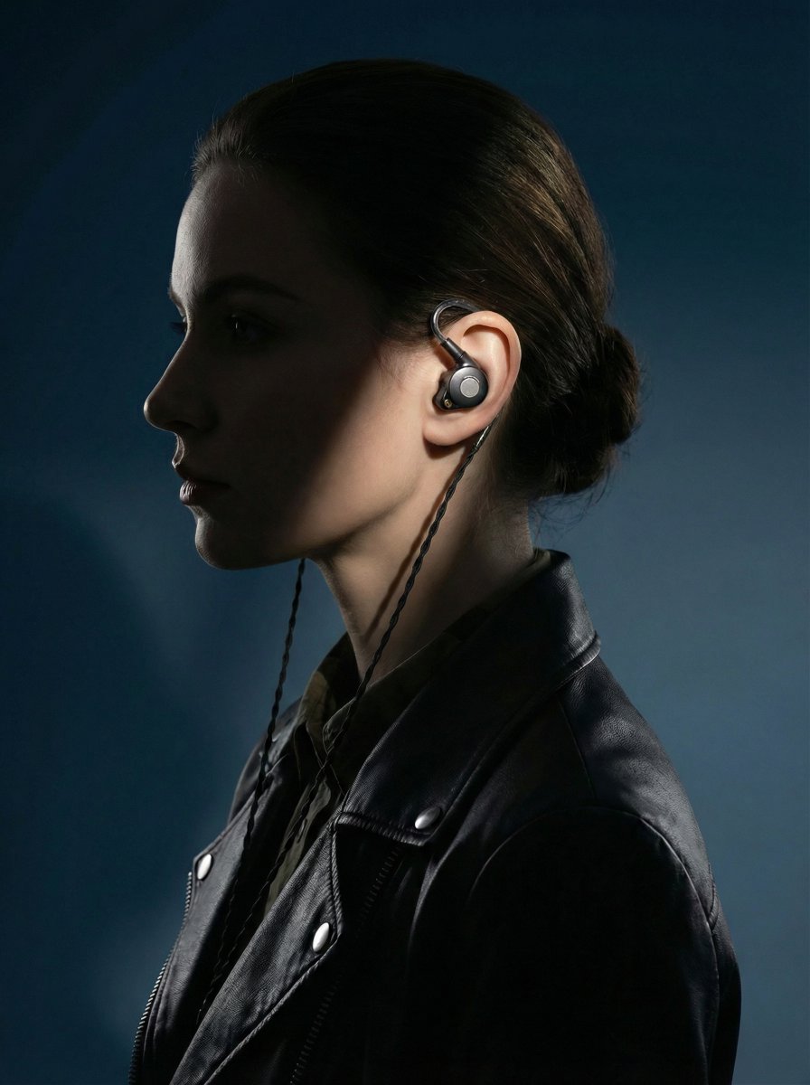 ROSESELSA Official tweet media