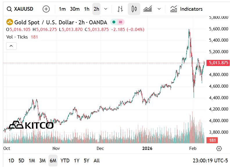 J_Wise_geology tweet media