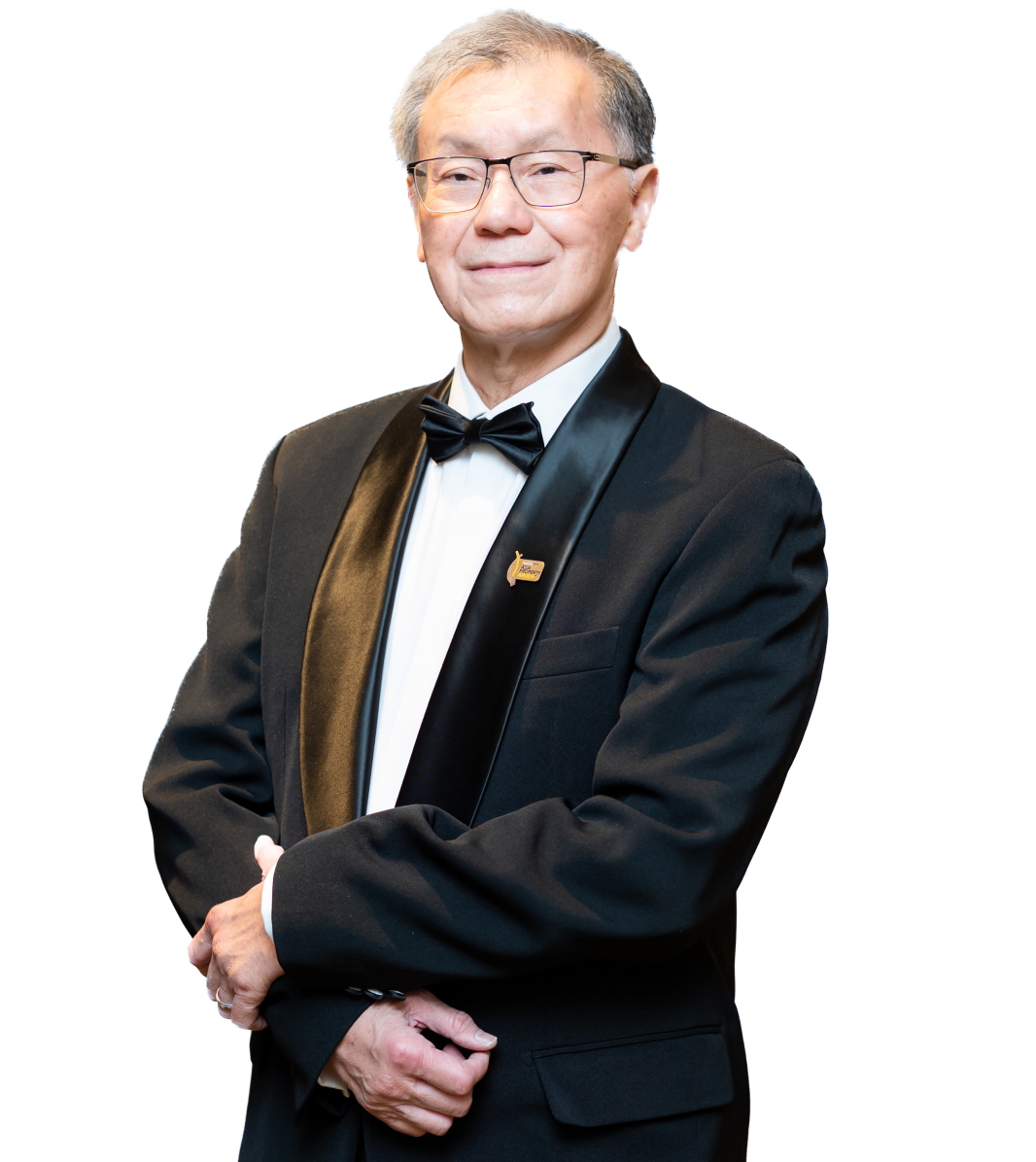 Asia Property Awards tweet media