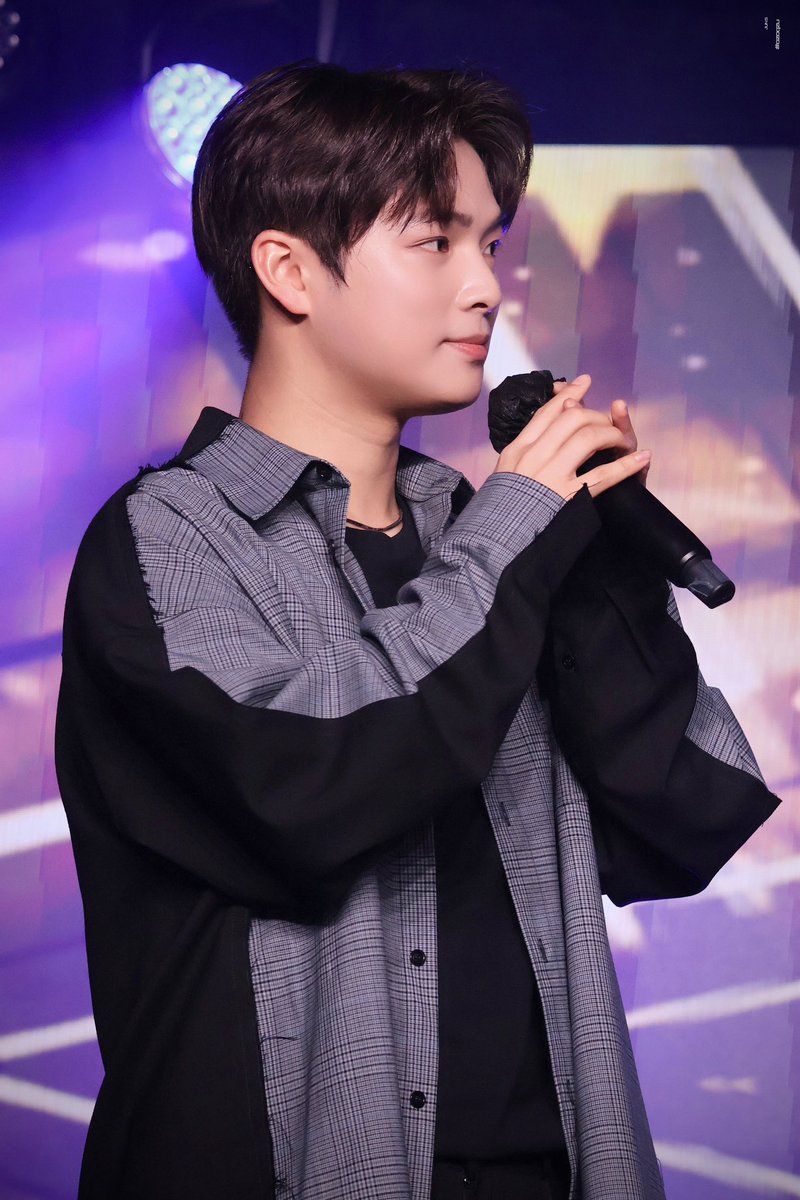 260207 Our_Story_Unfolding
GHOST9 SPECIAL LIVE EVENT in Tokyo

#최준성 #CHOIJUNSEONG
#GHOST9 #고스트나인