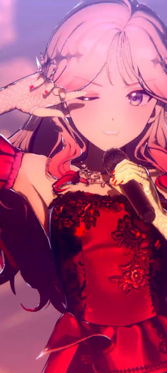 iro🍑 (@iro_718) / Posts / X