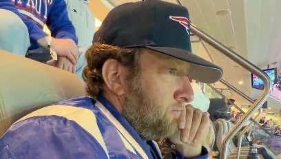 Barstool Sports tweet media