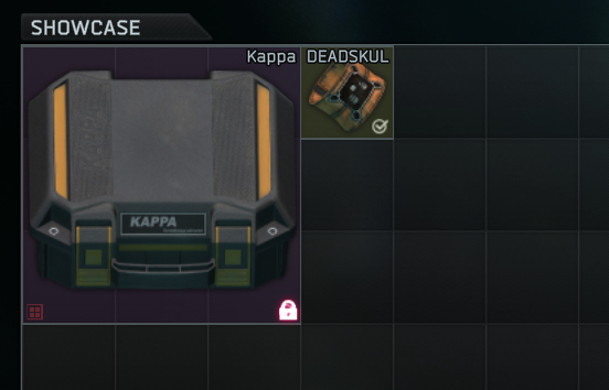 I finally did it! I got kappa in Escape from Tarkov. It only took like ...