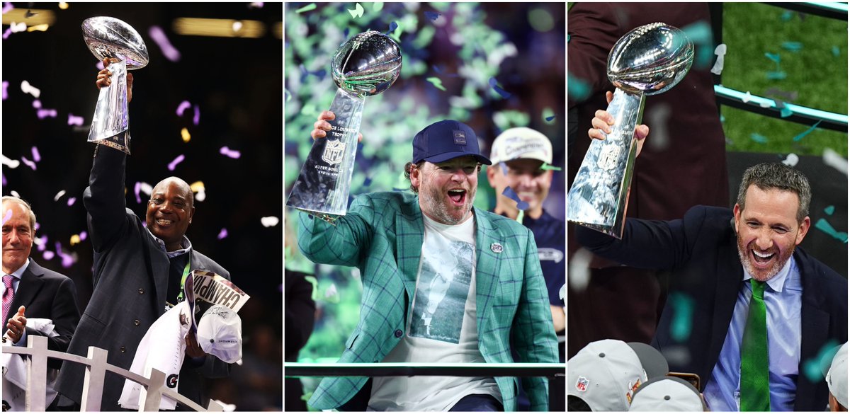 Ari Meirov tweet media