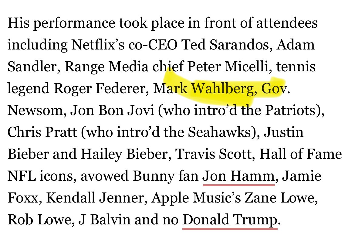 Kayvonte Spingle tweet media