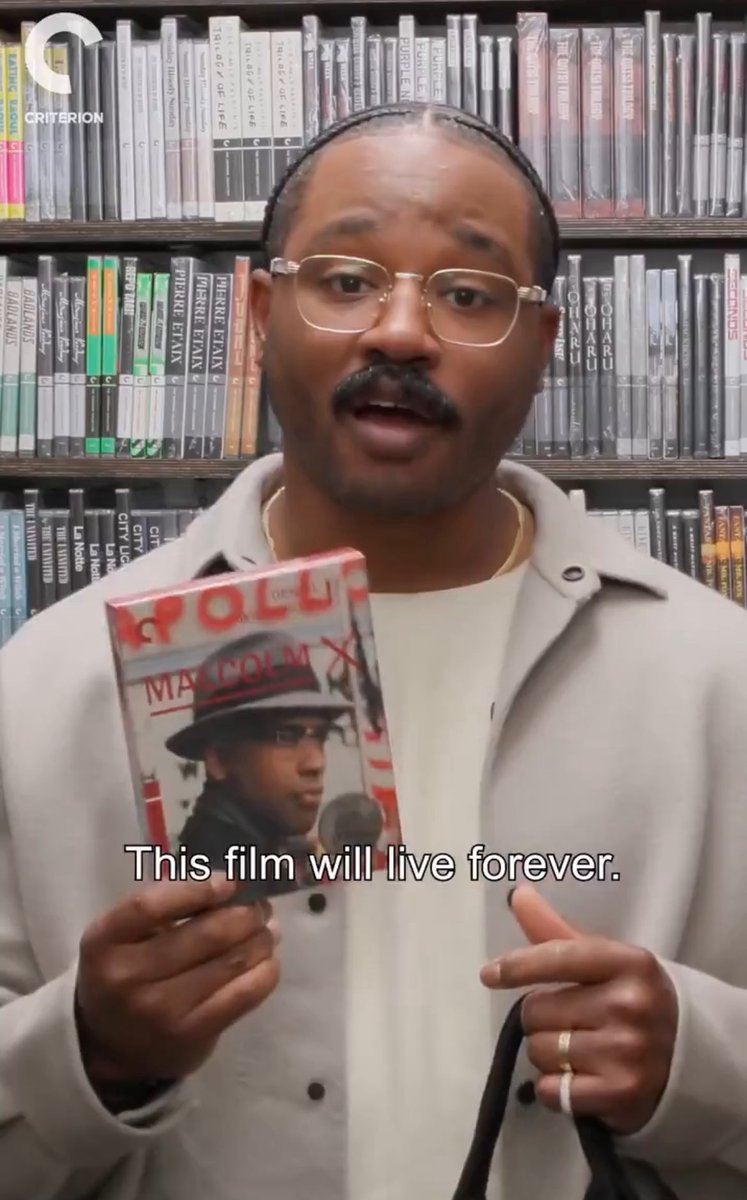 Brooklyn White-Grier tweet media