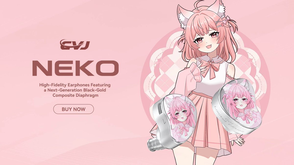 CVJ Official (@CVJ_JP) / Posts / X