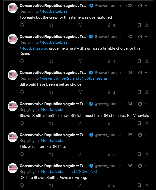  Fᴏᴏᴛʙᴀʟʟ Zᴇʙʀᴀs🇺🇦 tweet media