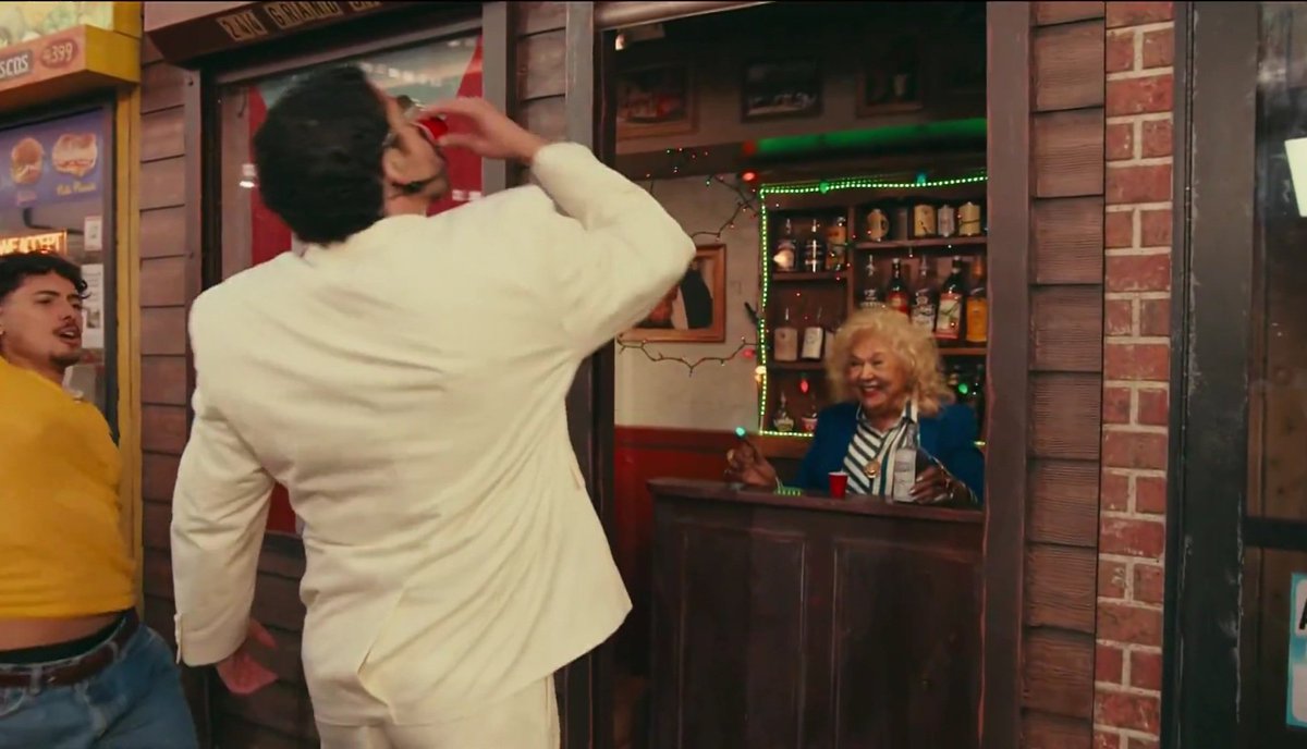 Rem2point0.eth tweet media