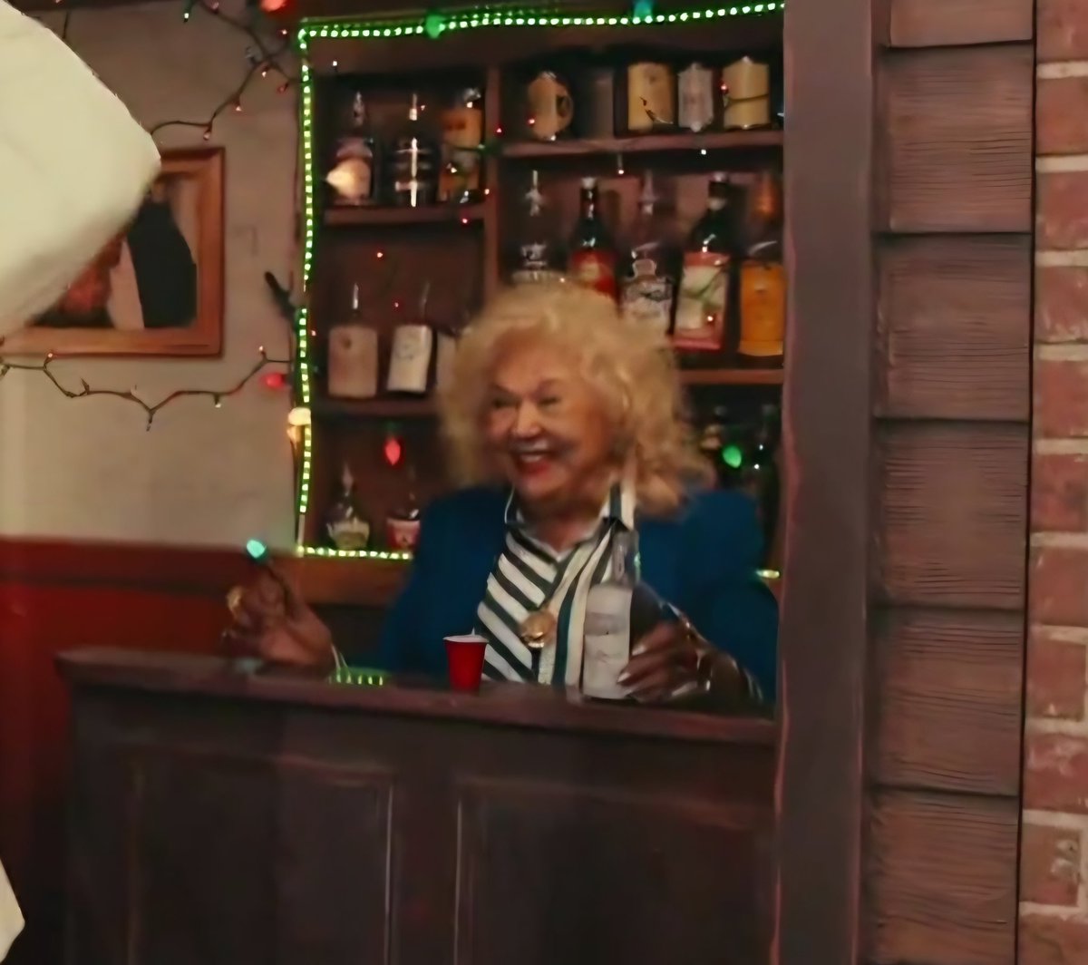 Rem2point0.eth tweet media