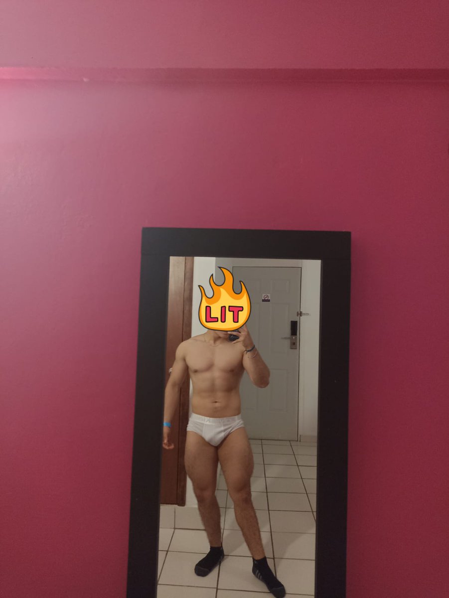 Fernando🔥Single🔥2 tweet media