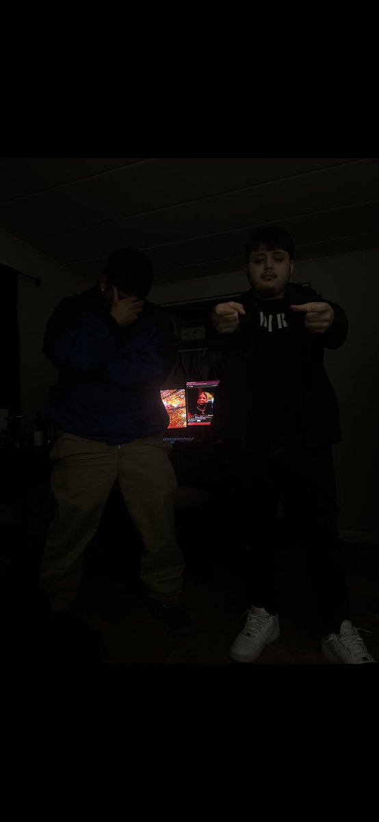Prophecy4777's tweet photo. https://t.co/08A2uhhAoJ