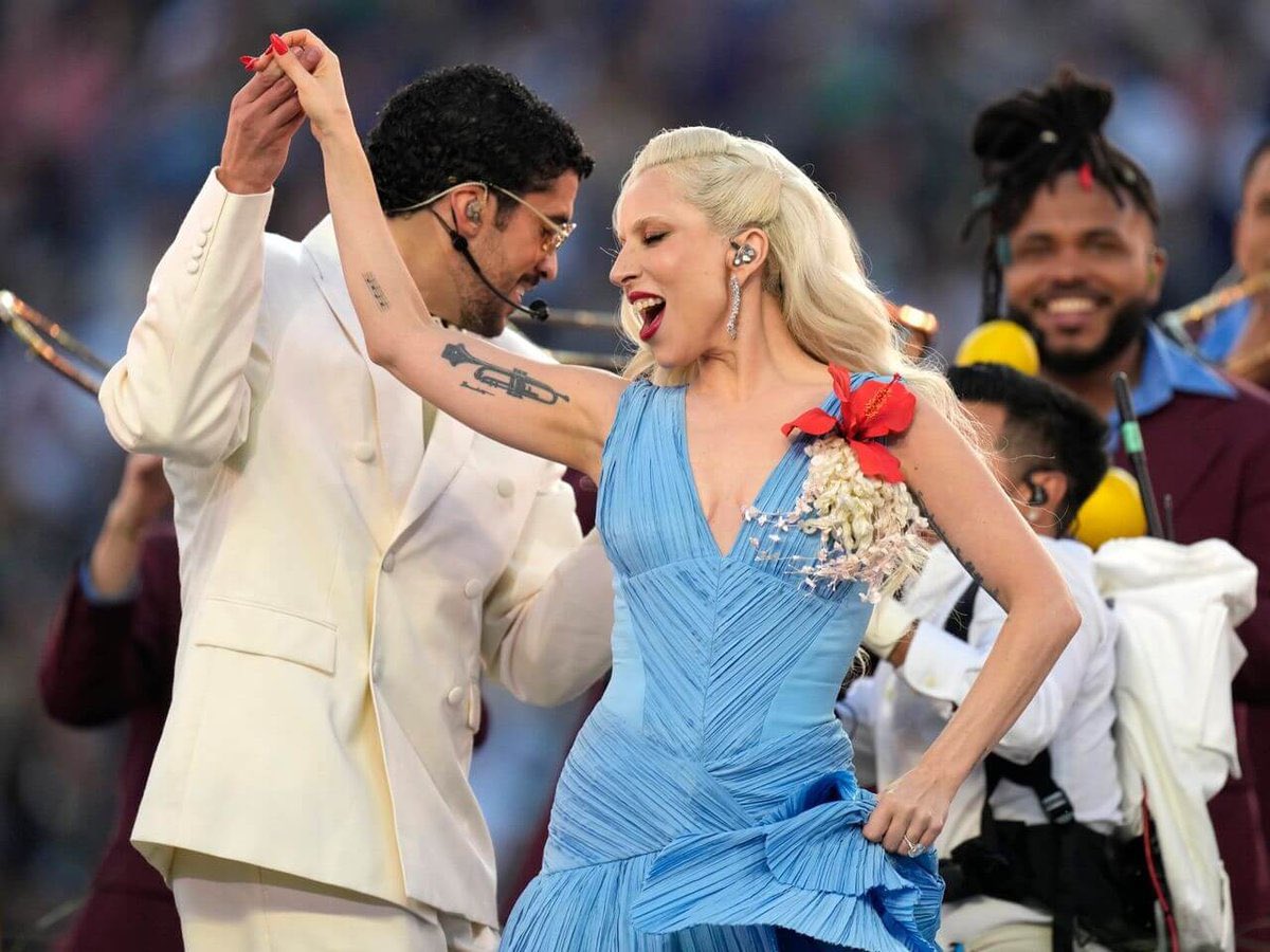 This means a lot to me