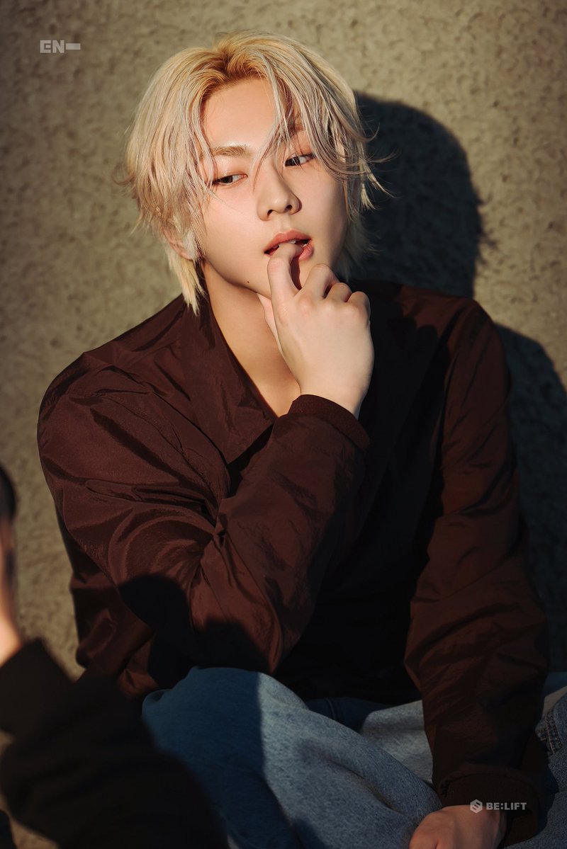 jungwonfeeds's tweet image. #JUNGWON 🎂