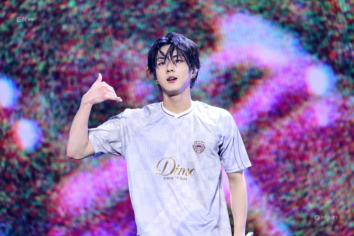 Happy JUNGWON Day Photos 🎂 (2) #정원 #JUNGWON #ジョンウォン