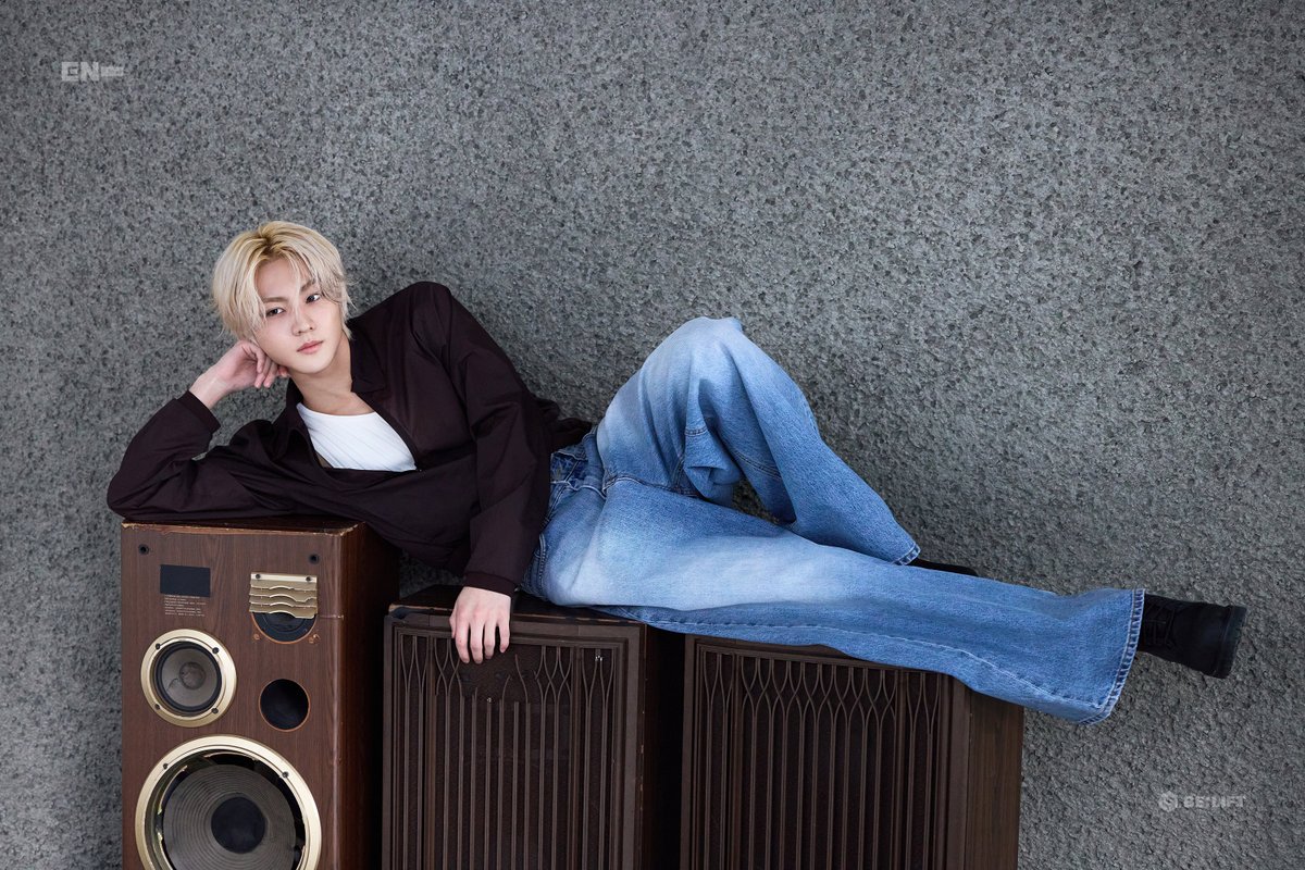 Happy JUNGWON Day Photos 🎂 (2) #정원 #JUNGWON #ジョンウォン