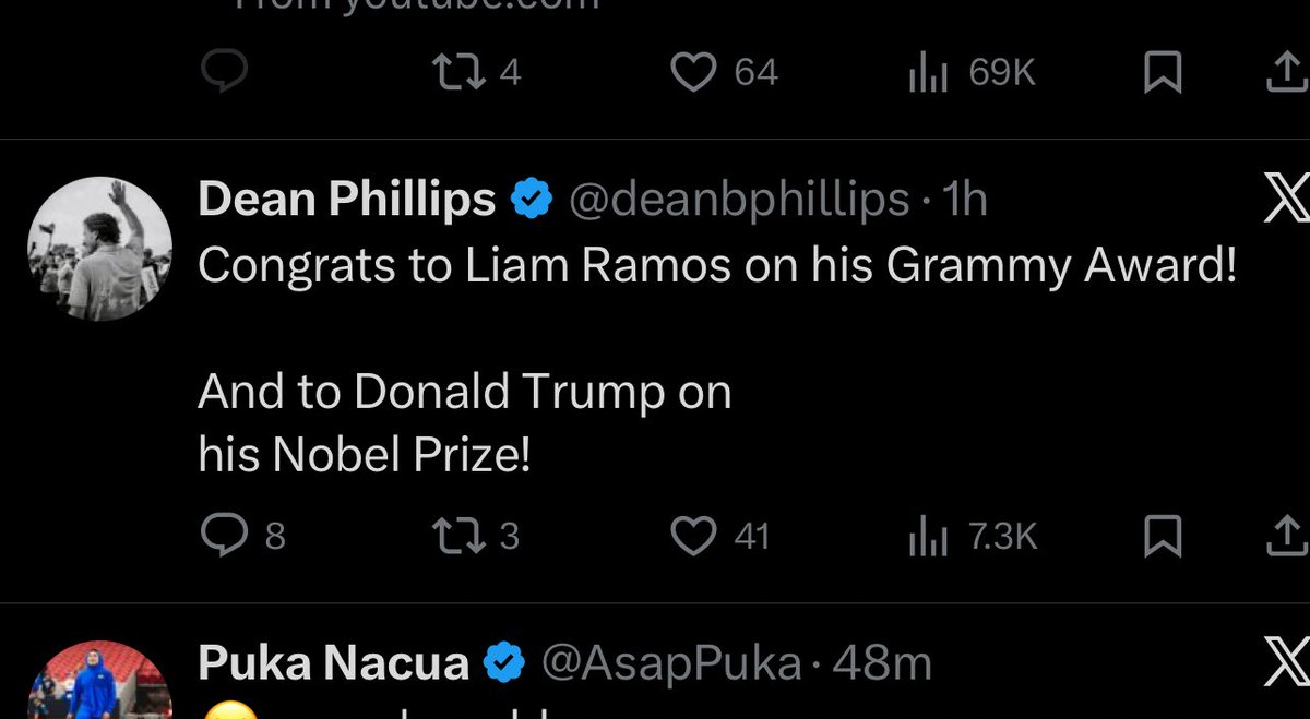 Skate5puck's tweet photo. @JonJustice Funny how all the Democrats are showing their true colors about the little boy, all brown people must look alike to them.  Dean deleted this by the way. https://t.co/BbCg2UVjoN