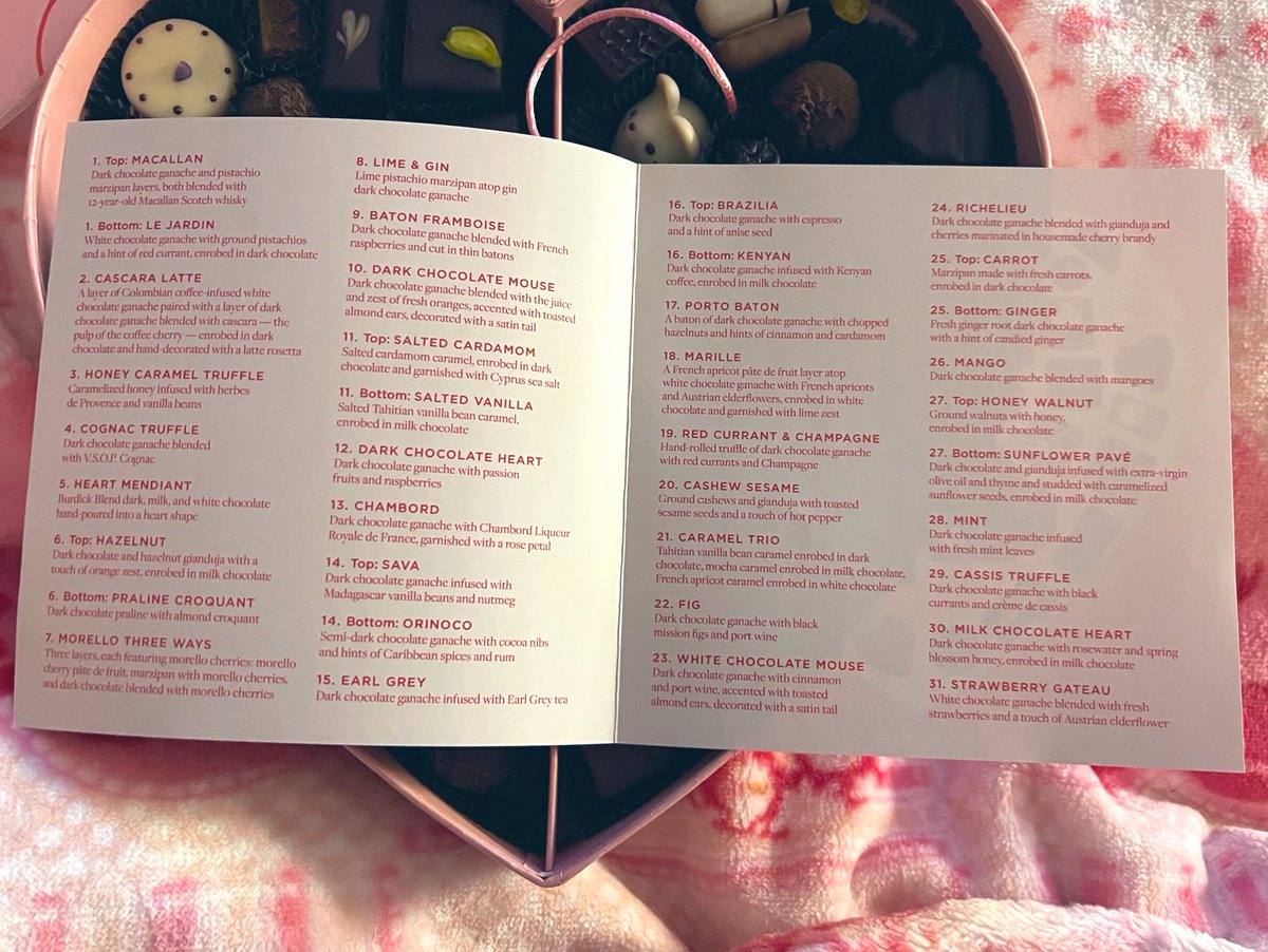 MajorMelon1's tweet photo. just play along-I’m feeding you chocolate for Valentine’s Day 😂🖤 https://t.co/qtvFpIXss2