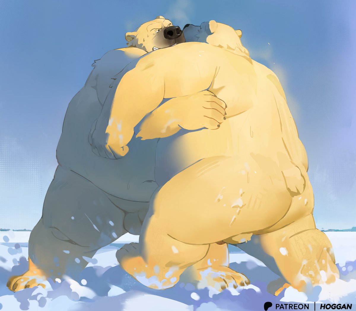 Barnyardhog tweet media