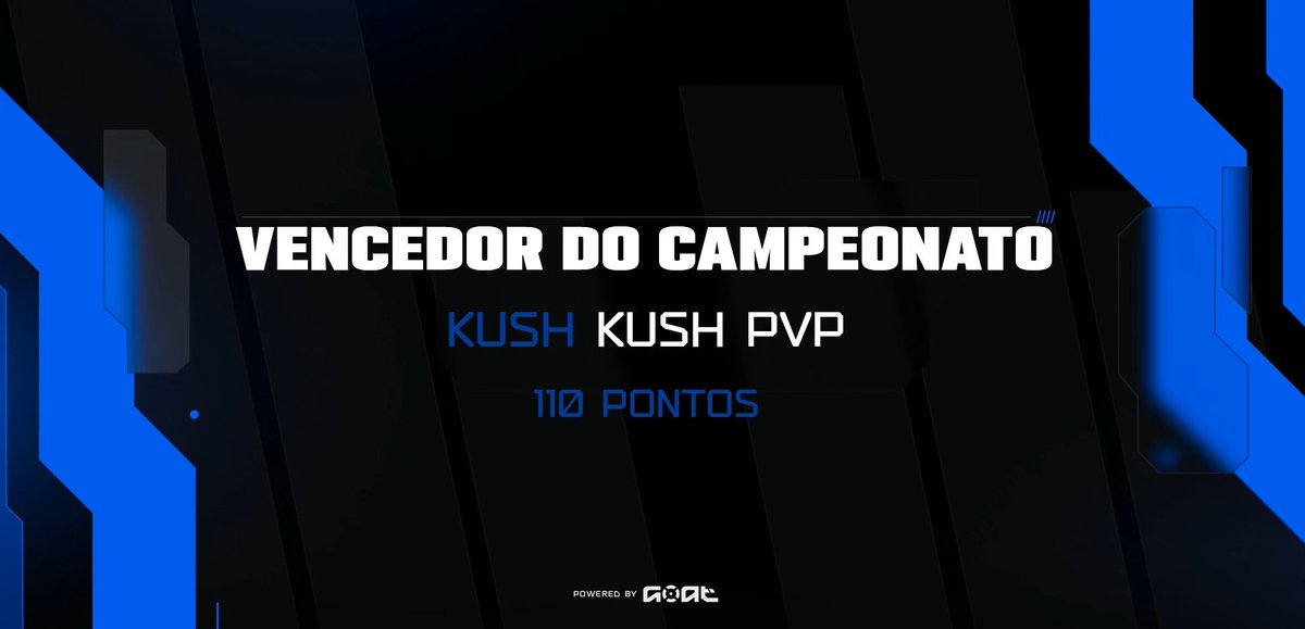 Luis Otavio tweet media