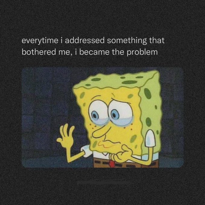 hurting feelings (@hurtingtextmsgs) on Twitter photo 