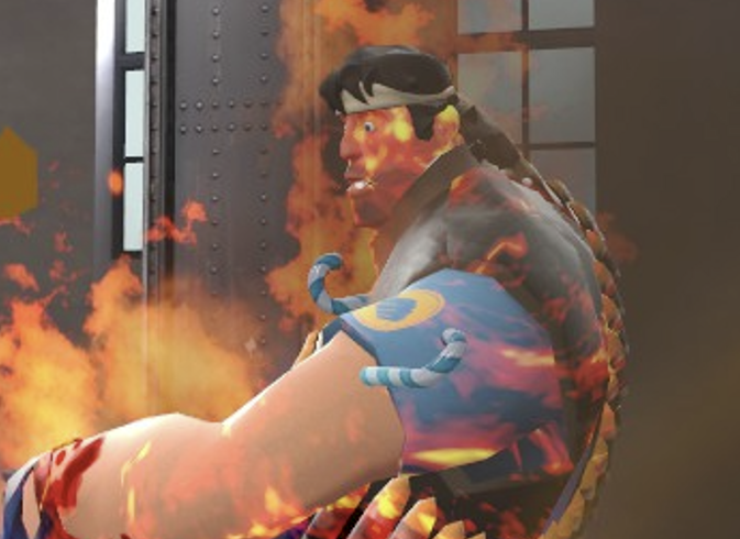 Twiter acoun tweet media