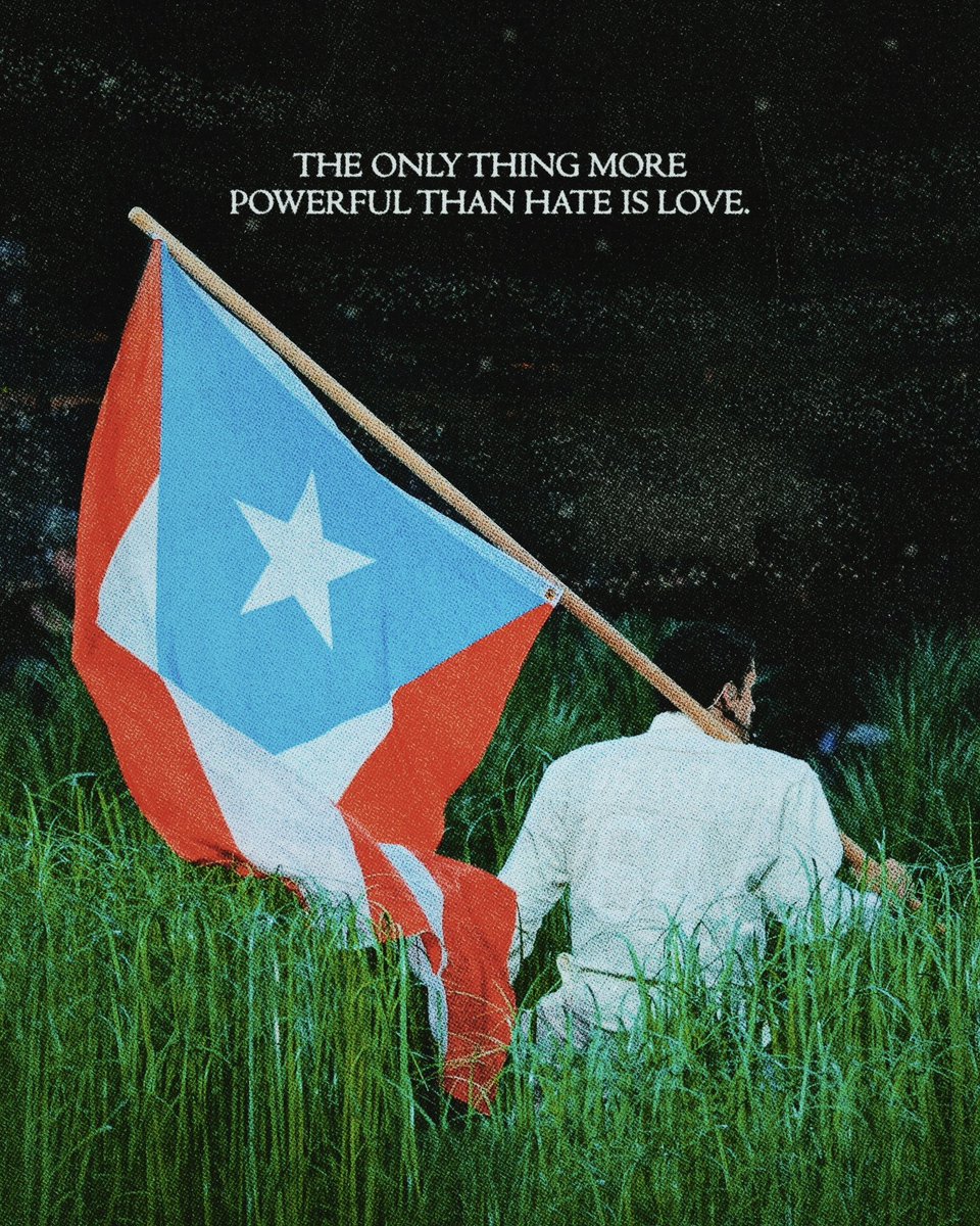 BAD BUNNY

SUPER BOWL LX