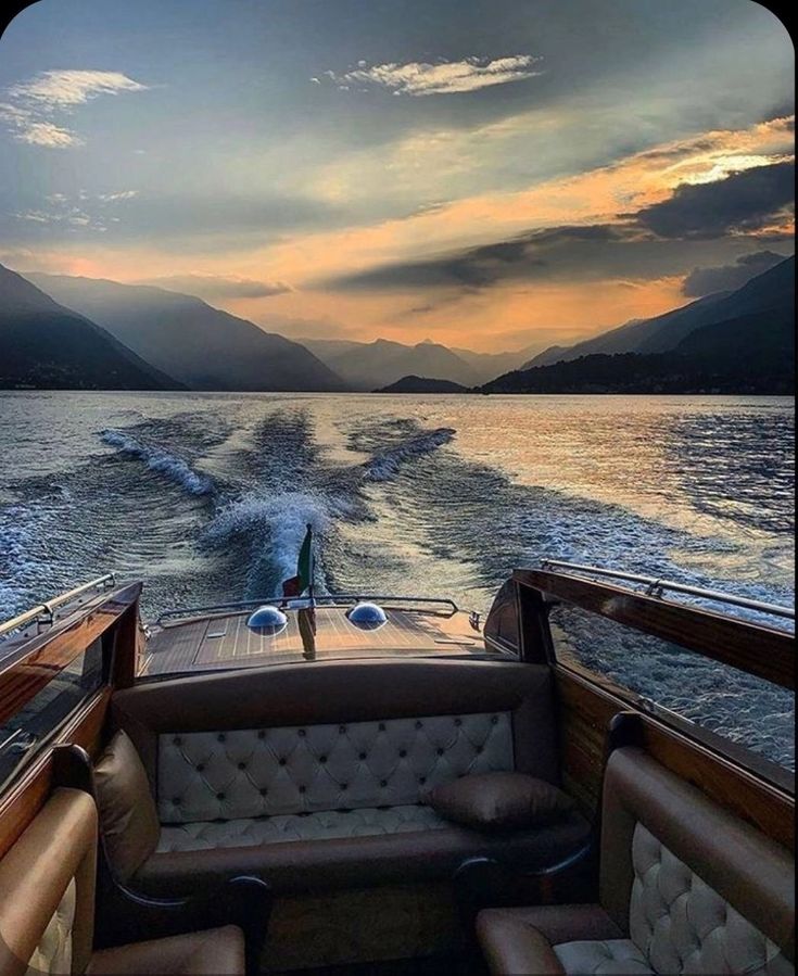 𝑭┃✪ (@20_78a) on Twitter photo 