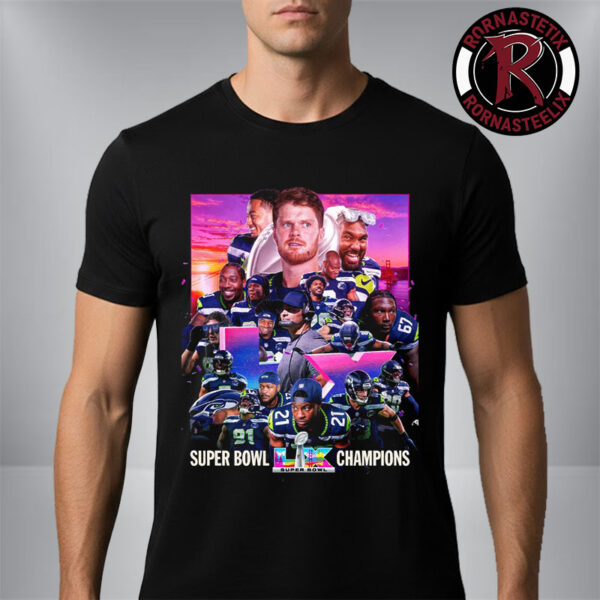 ninglightee tweet picture