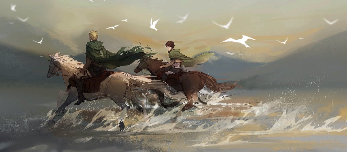 一犬超人🚀 (@ddddctb) on Twitter photo 