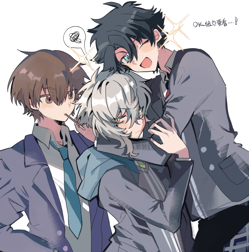 にゃん太 (@ptptprpr) / Posts / X