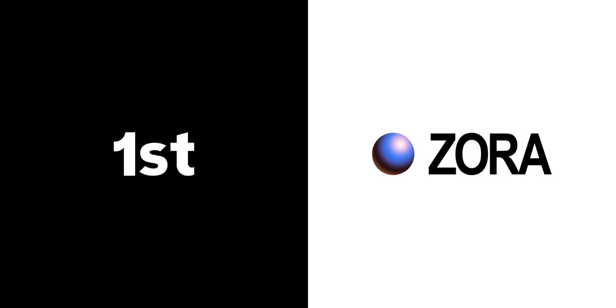 Andara tresia tweet media