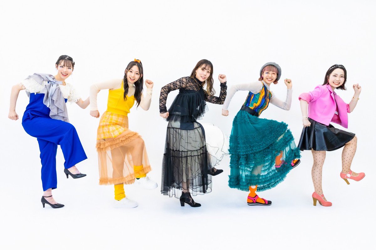 ゆみちゃん (@ymk837225) / Posts / X