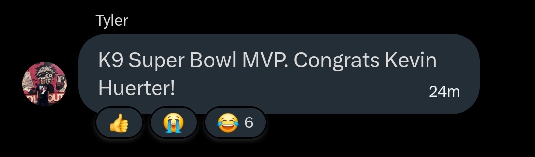 kings gc highlight reel tweet media