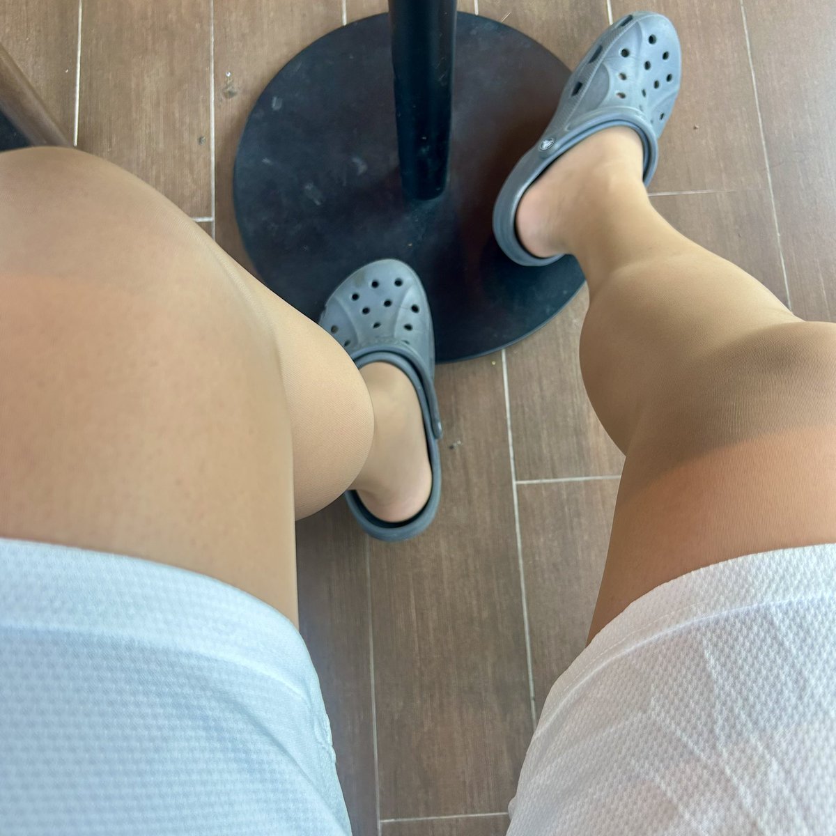 Sheersocksbkk tweet media