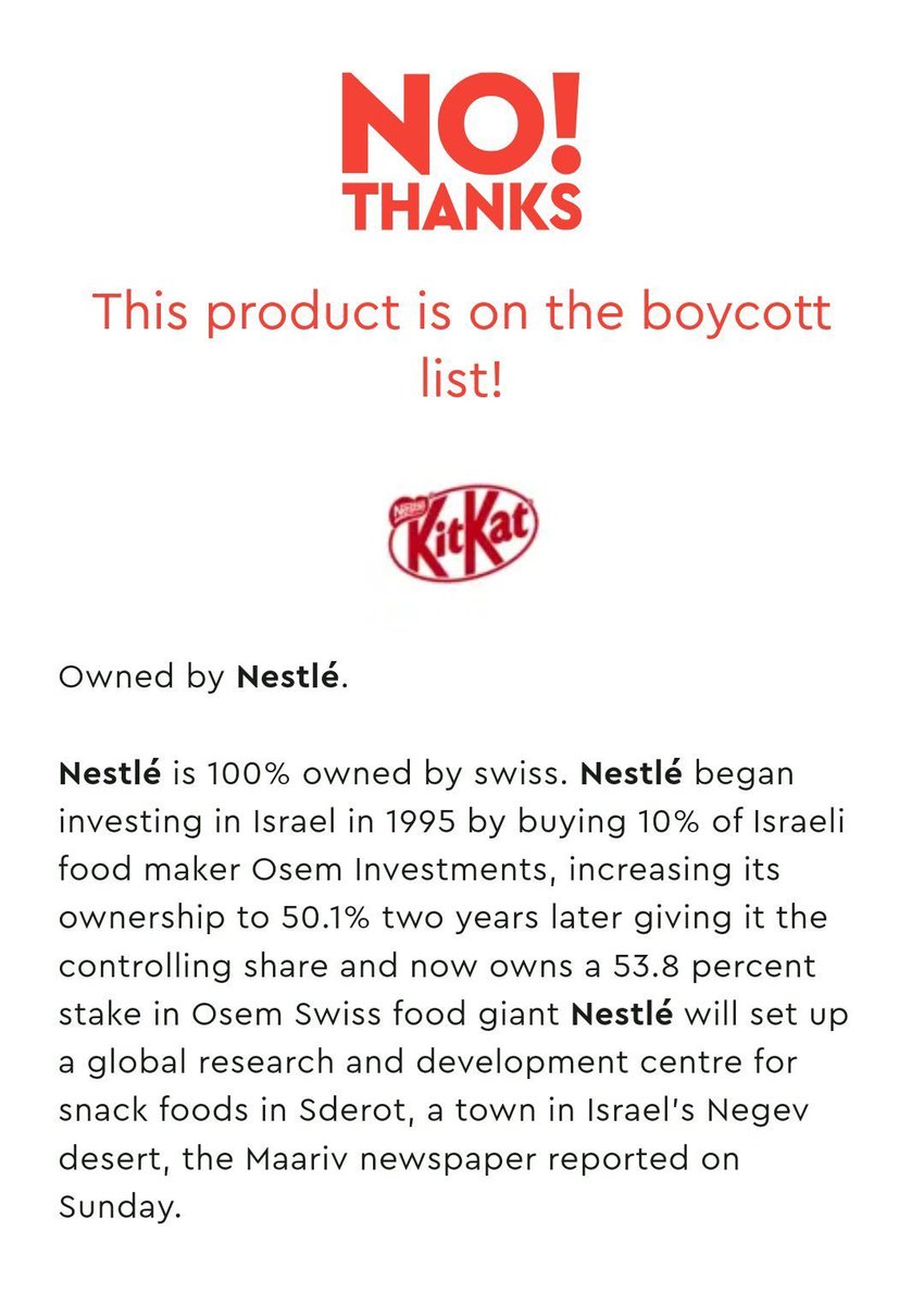 maniez tapi engk dl ✋✋